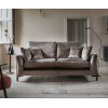Ercol 3640/5 Avanti Grand Sofa - Get £££s of Love2Shop vouchers when you this order with us.